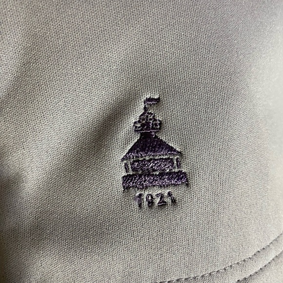 Nike Golf, Storm fit, size medium - Picture 5 of 7